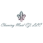 Cleaning Maid EZ, LLC