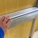 Irving Mobile Lock & Key - Locks & Locksmiths