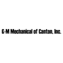 G-M Mechanical of Canton, Inc - Fireplaces