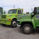 Arrow Wrecker Service, Inc. - Transportation Services