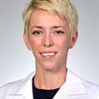 Lillias H. Maguire, MD