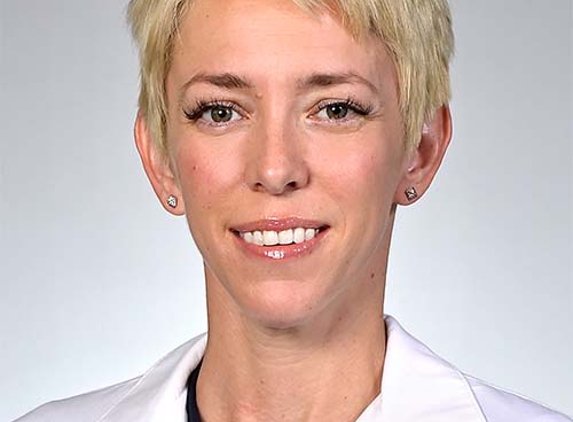 Lillias H. Maguire, MD - Philadelphia, PA