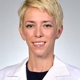 Lillias H. Maguire, MD