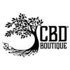 CBD Boutique gallery