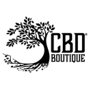 CBD Boutique - Boutique Items