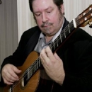 John Hedger Guitar Studio - Music Instruction-Instrumental