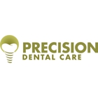 Precision Dental Care: Craig T Steichen, DDS