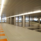 DiamondKote Concrete Resurfacing and Epoxy Flooring