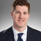 Eddie Dickes, MD