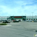 Menards - Home Centers