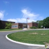 Bowne Munro Elementary School gallery