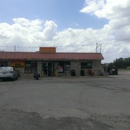 Cavazosas Ice and Food 1 - Convenience Stores