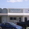 Podiatry Center-FT Lauderdale gallery