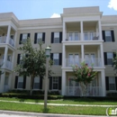 Terraces at East Village - Condominiums