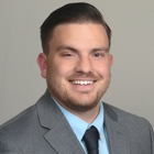 Edward Jones - Financial Advisor: Jonathan Johnson