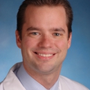 Zuckermann, Douglas W, MD - Physicians & Surgeons