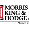 Morris, King & Hodge, P.C. gallery