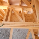Butte Insulation - Insulation Contractors