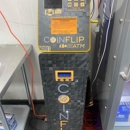 CoinFlip Bitcoin ATM - ATM Locations