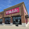 T-Mobile gallery