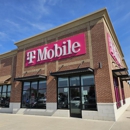 T-Mobile - Cellular Telephone Equipment & Supplies-Rental