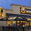 Einstein Bros. Bagels gallery