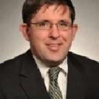 Dr. Alex B Fruin, MD