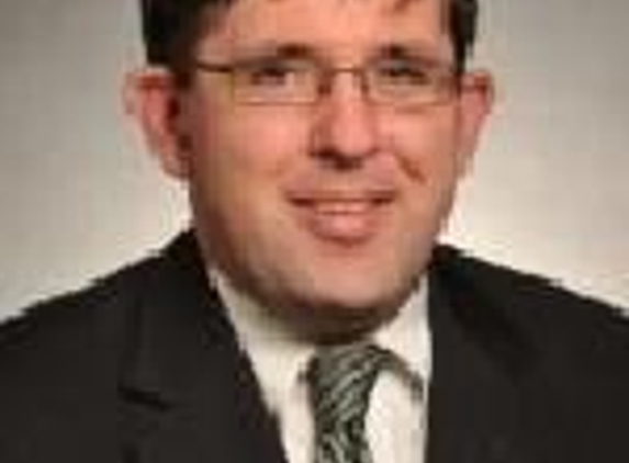 Dr. Alex B Fruin, MD - Hermitage, TN