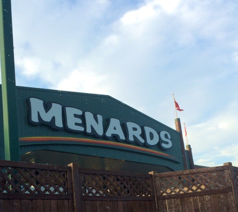 Menards - Portage, IN