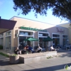 Starbucks Coffee gallery