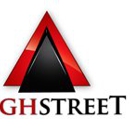 Highstreet It Solutions - Computers & Computer Equipment-Service & Repair