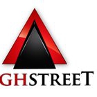 Highstreet It Solutions