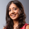 Dr. Karima Hirani, MD, MPH gallery