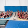 PSDA Martial Arts Gifted and Talented Gymnastics gallery