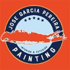 Jose Garcia Pereira Painting