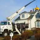 Davis Roofing & Construction, Inc. - Roofing Contractors
