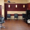 Stage 1 Barber & Beauty Salon gallery