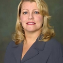 Winnie A Bates, Attorney at Law - Attorneys
