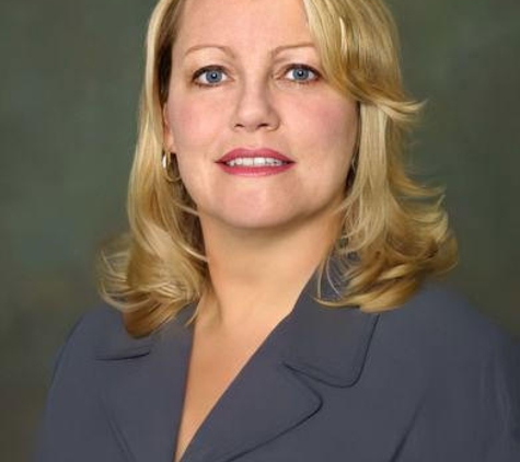 Winnie A. Bates, Attorney at Law - Round Rock, TX