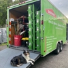 SERVPRO of West Pasco gallery