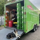 SERVPRO of West Pasco