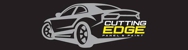 Cutting Edge Panel & Paint - Panel Beater & Painters