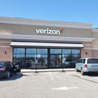 Verizon