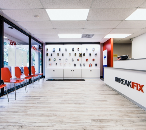 uBreakiFix in Miami Lakes - Miami Lakes, FL