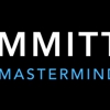 Committed Mastermind gallery