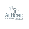 At Home Property Management gallery