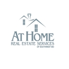 At Home Property Management