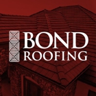 Bond Roofing