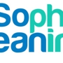 Sophia's Cleaning Service