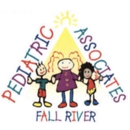 Pediatric Associates of Fall River - Physicians & Surgeons, Pediatrics